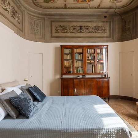 Casa Dell'Auriga By Wonderful Italy Apartman Bologna Kültér fotó