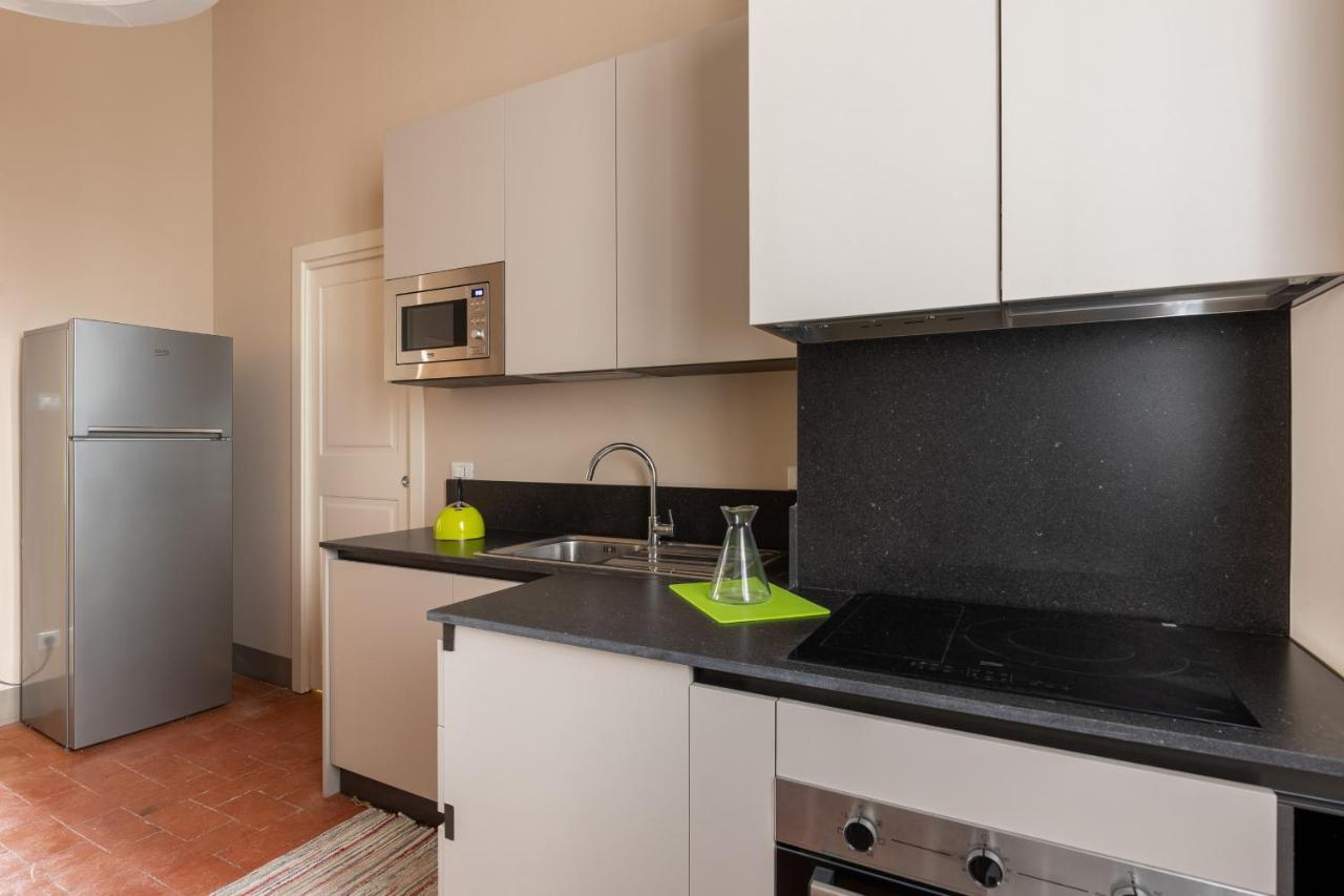 Casa Dell'Auriga By Wonderful Italy Apartman Bologna Kültér fotó