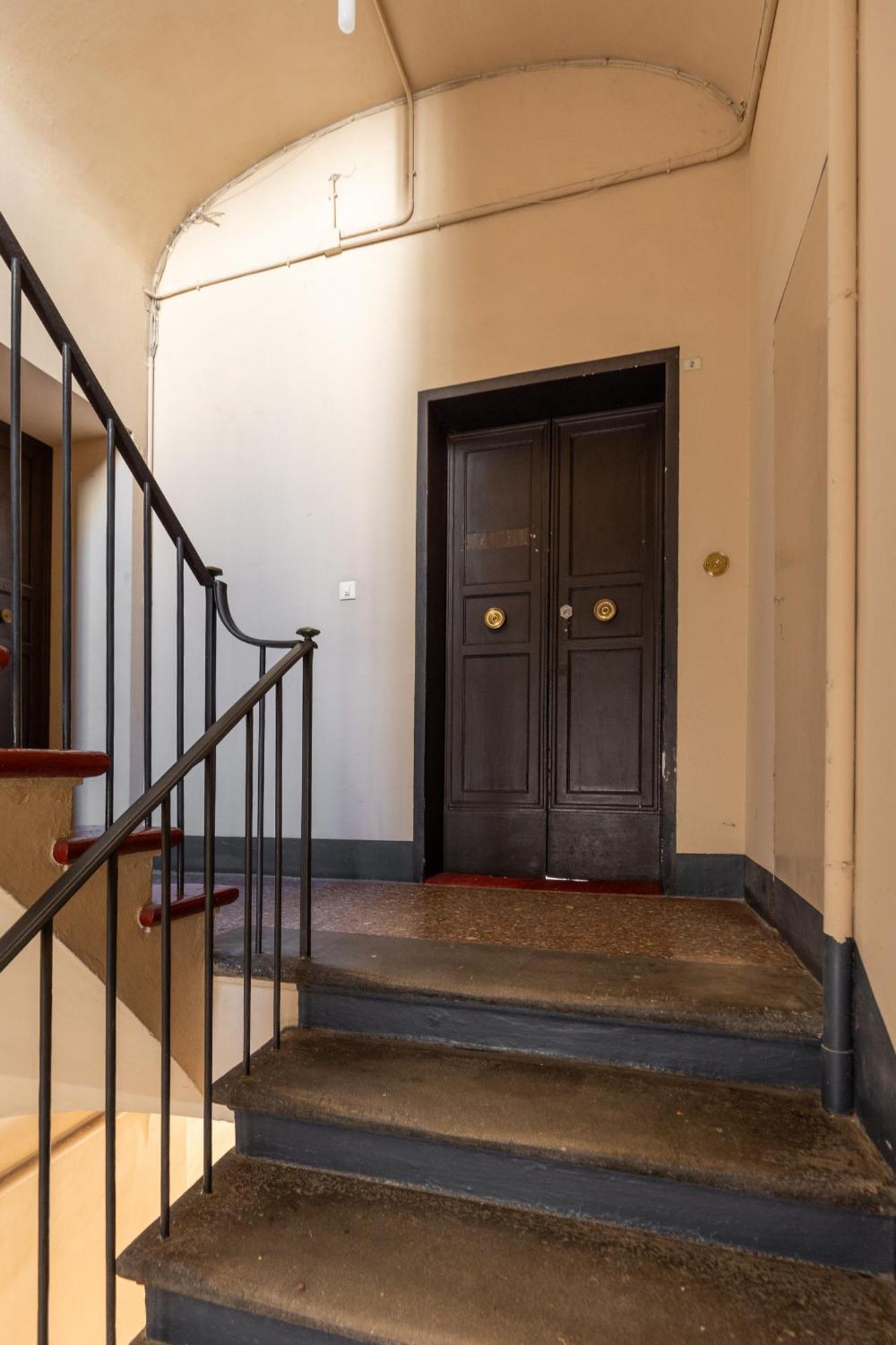Casa Dell'Auriga By Wonderful Italy Apartman Bologna Kültér fotó
