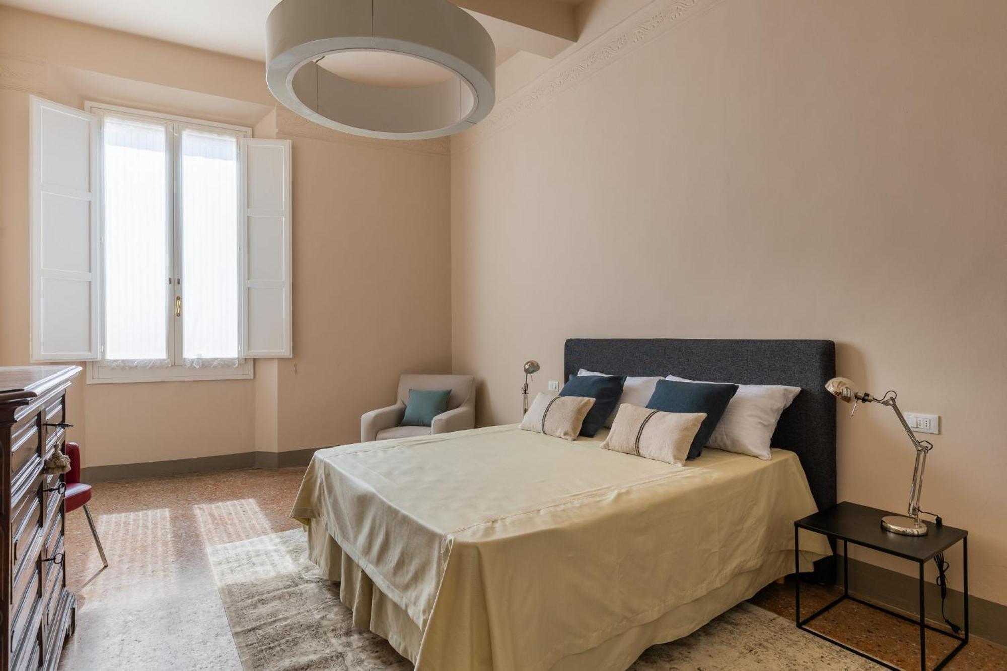 Casa Dell'Auriga By Wonderful Italy Apartman Bologna Kültér fotó