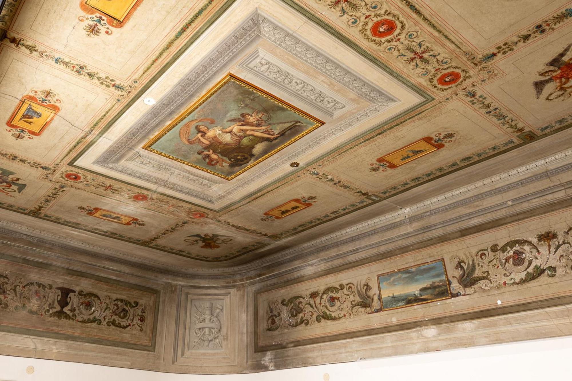 Casa Dell'Auriga By Wonderful Italy Apartman Bologna Kültér fotó